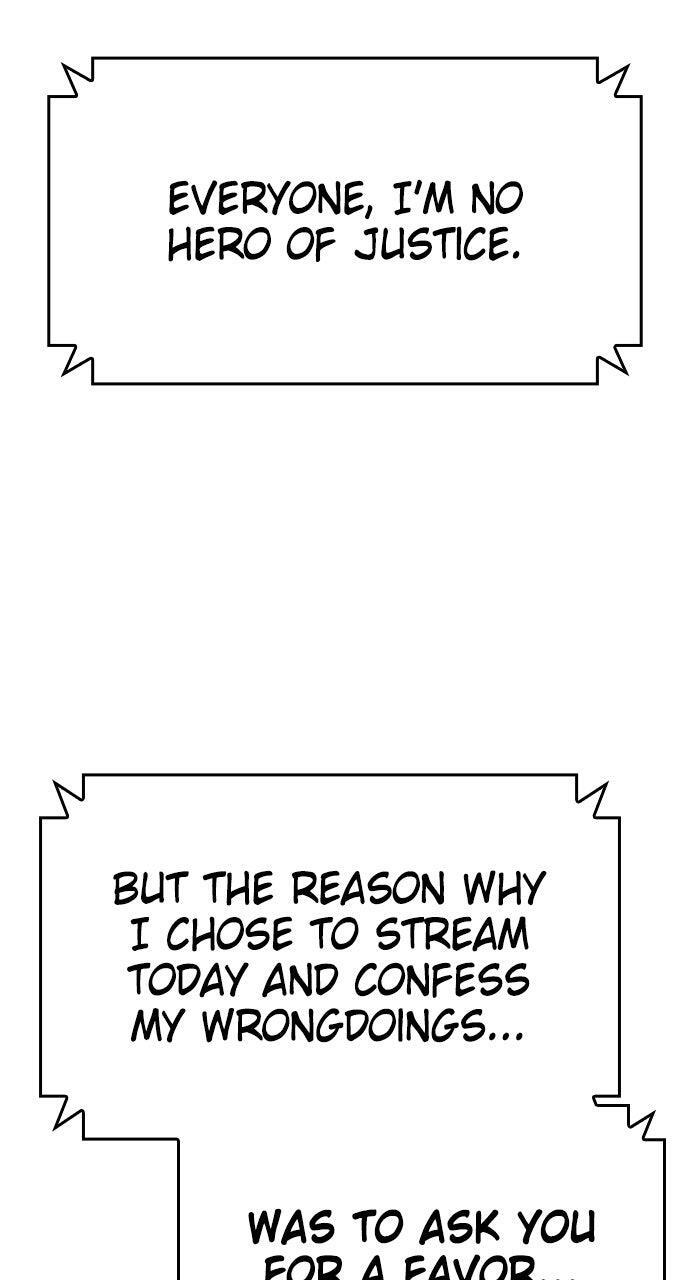 Read Bad Ending Maker Manga Online