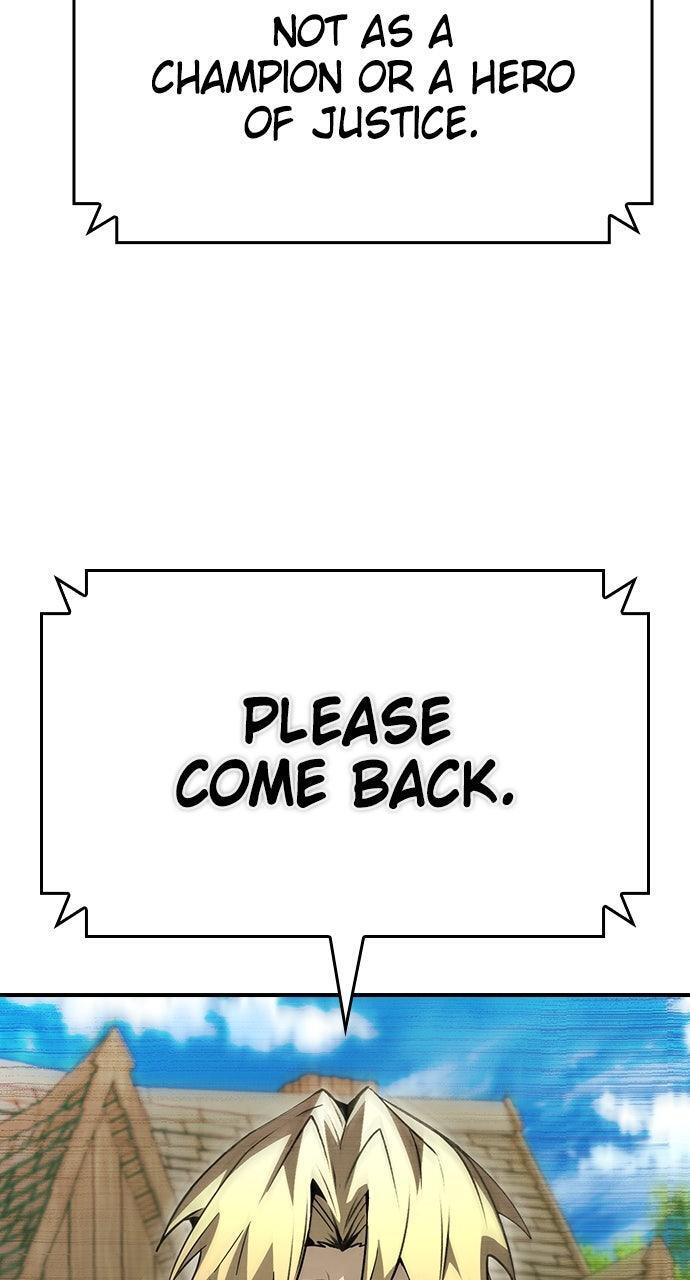 Read Bad Ending Maker Manga Online