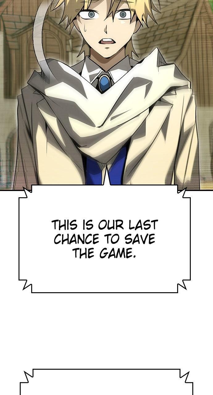 Read Bad Ending Maker Manga Online