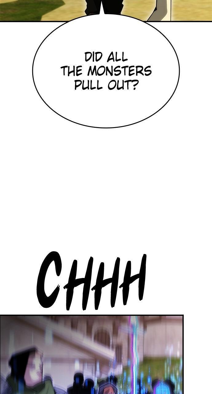 Read Bad Ending Maker Manga Online