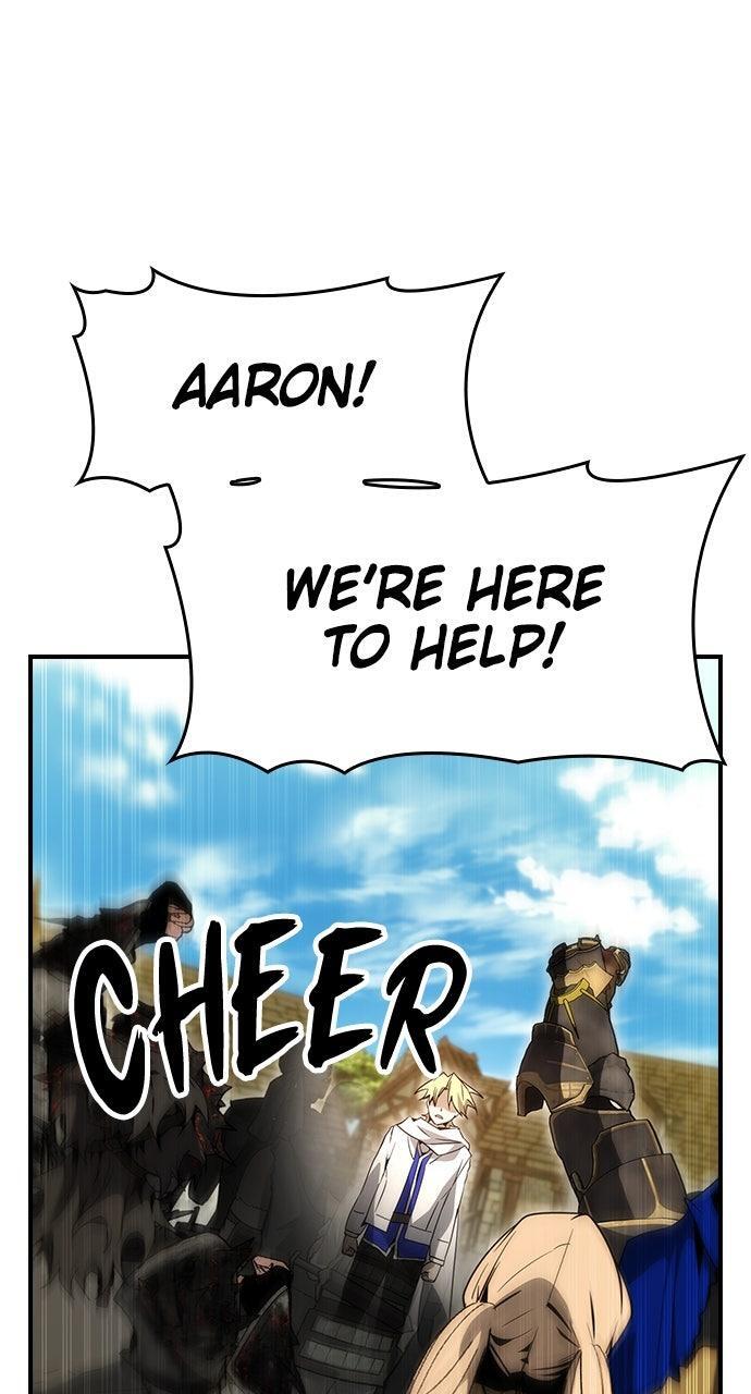 Read Bad Ending Maker Manga Online