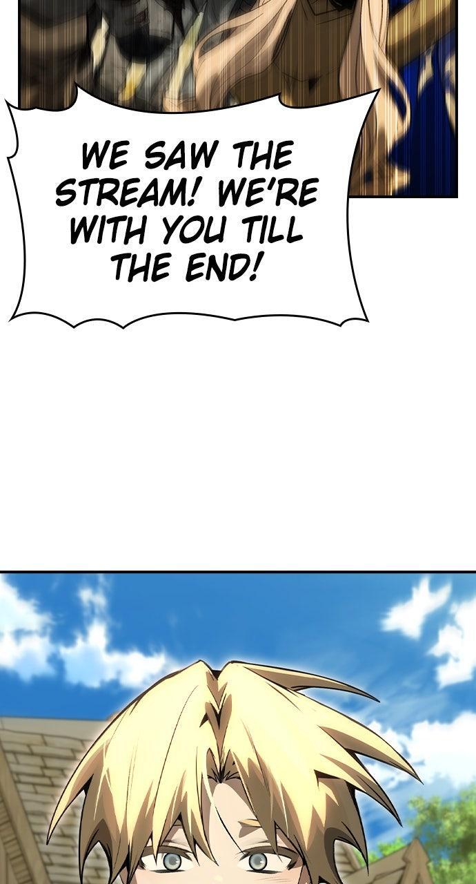 Read Bad Ending Maker Manga Online