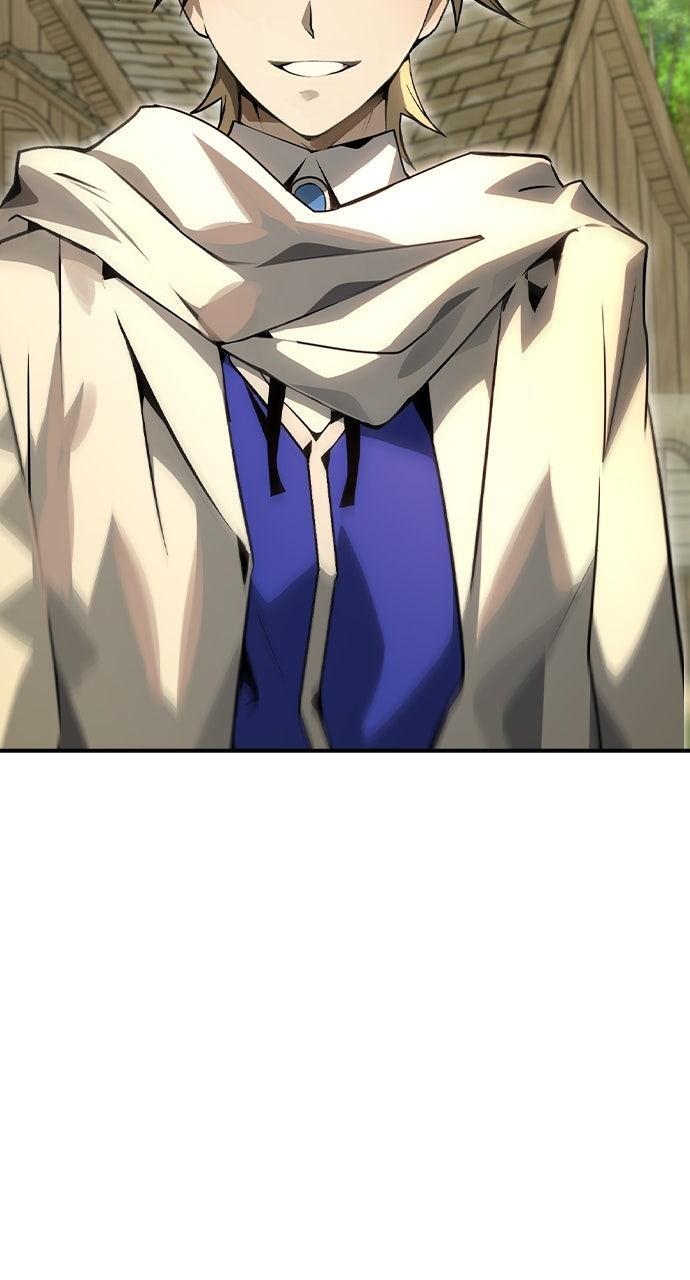 Read Bad Ending Maker Manga Online