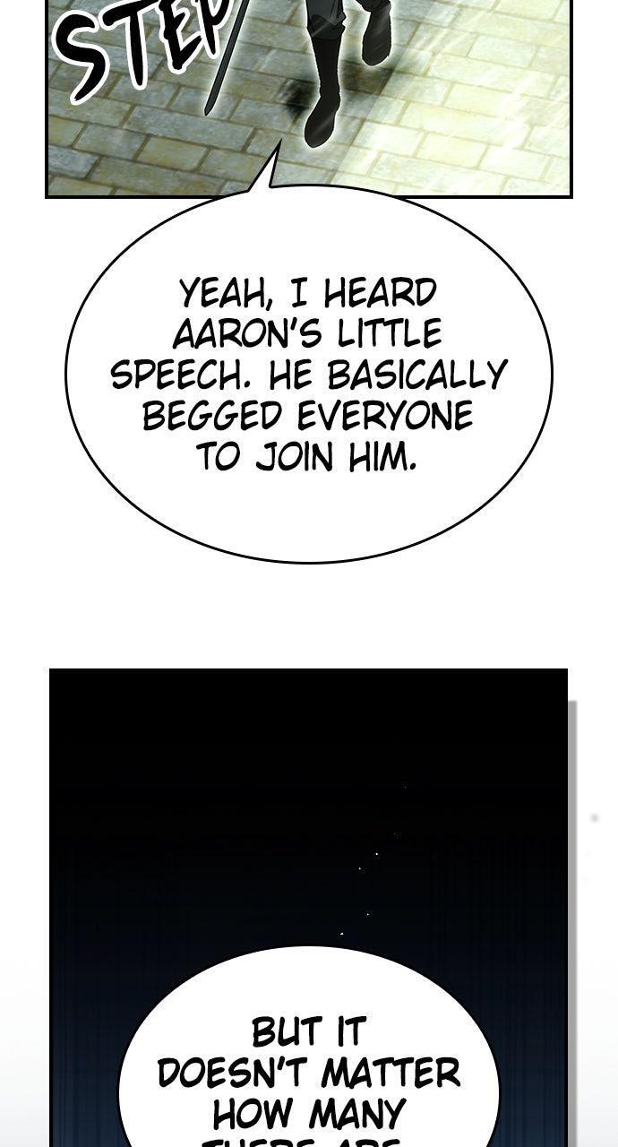Read Bad Ending Maker Manga Online