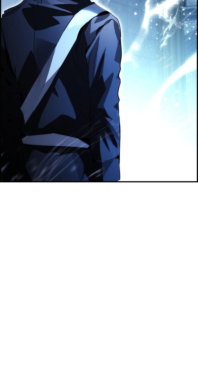 Read Bad Ending Maker Manga Online