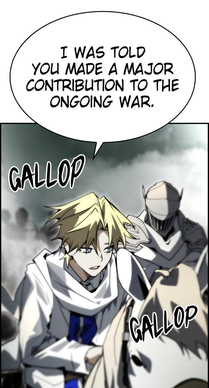 Read Bad Ending Maker Manga Online