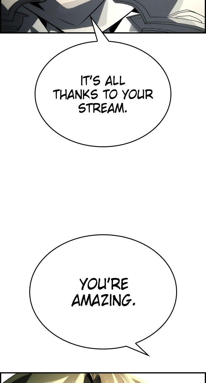 Read Bad Ending Maker Manga Online