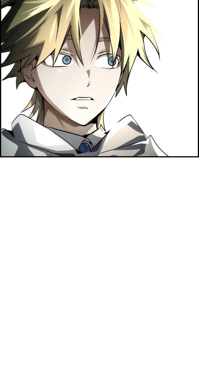 Read Bad Ending Maker Manga Online
