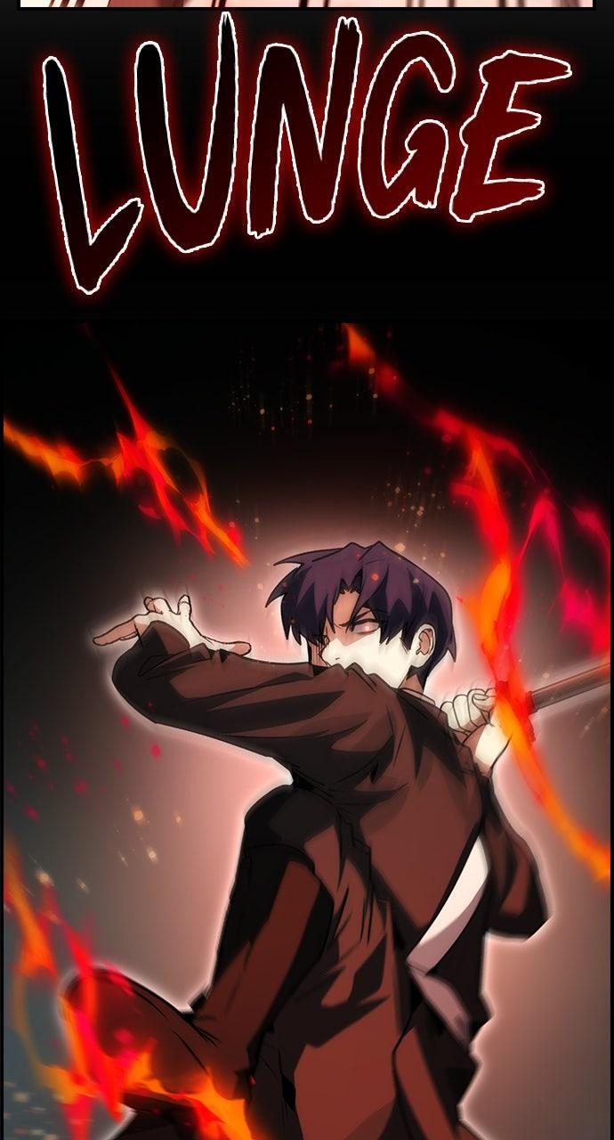 Read Bad Ending Maker Manga Online