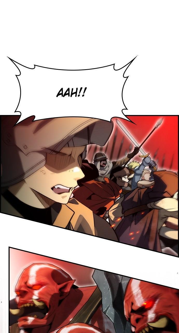 Read Bad Ending Maker Manga Online