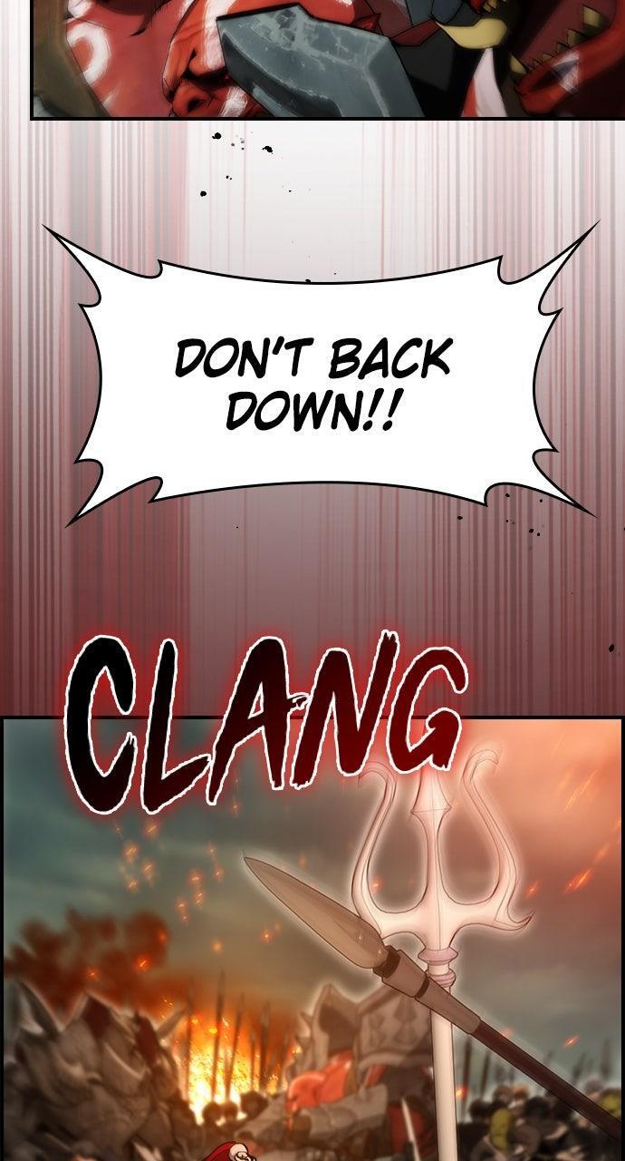 Read Bad Ending Maker Manga Online