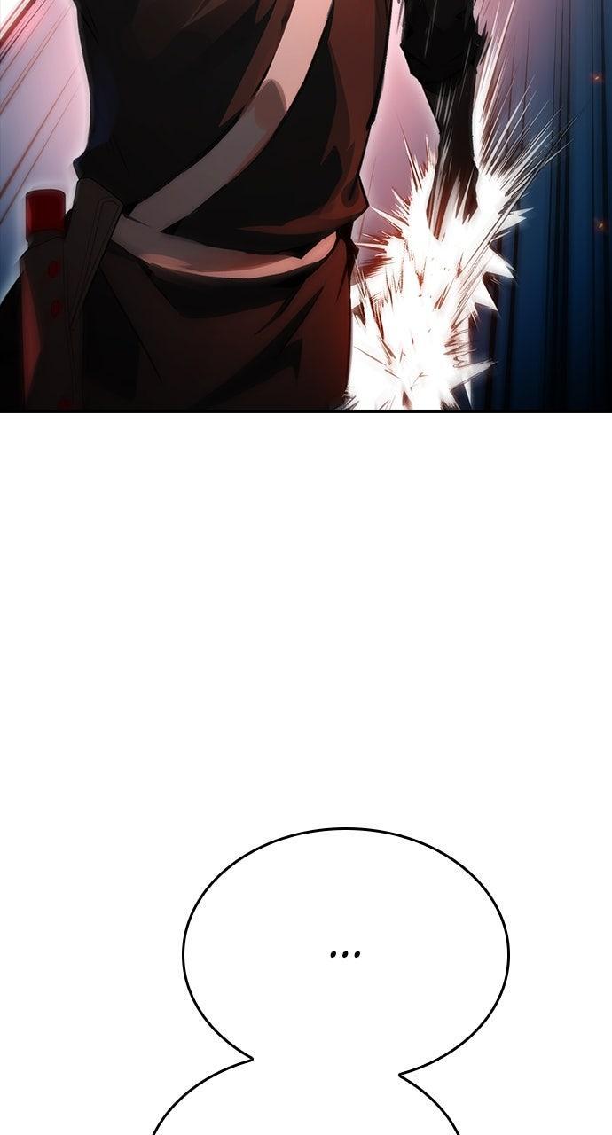 Read Bad Ending Maker Manga Online