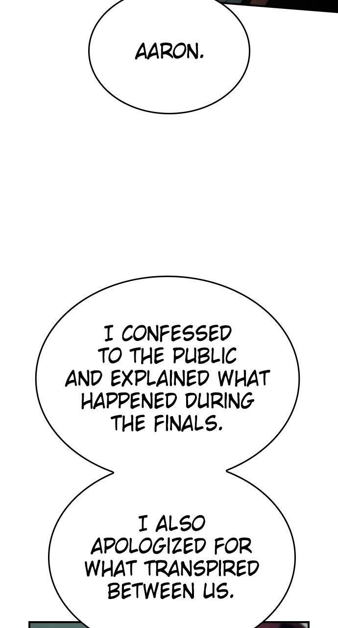 Read Bad Ending Maker Manga Online