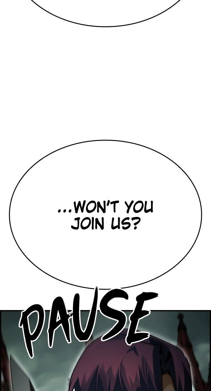 Read Bad Ending Maker Manga Online