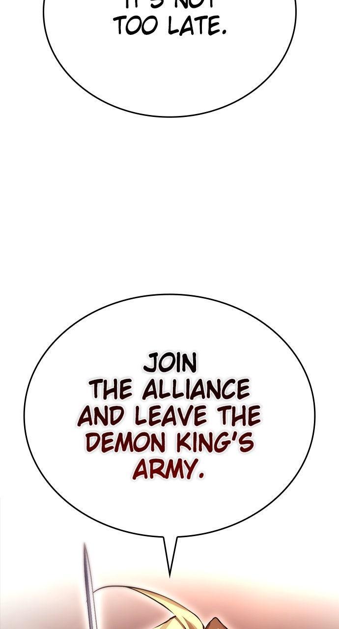 Read Bad Ending Maker Manga Online