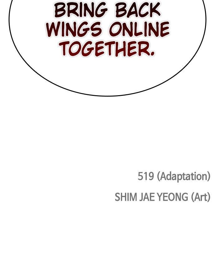 Read Bad Ending Maker Manga Online