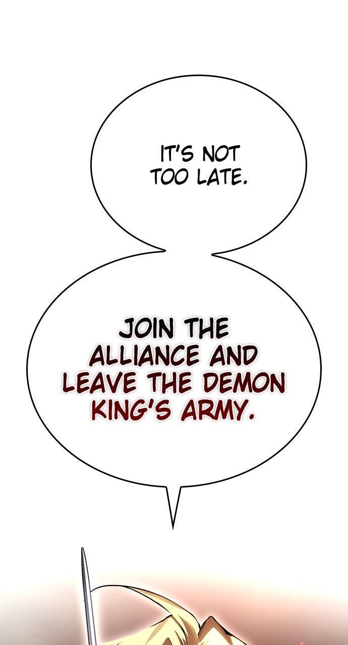 Read Bad Ending Maker Manga Online