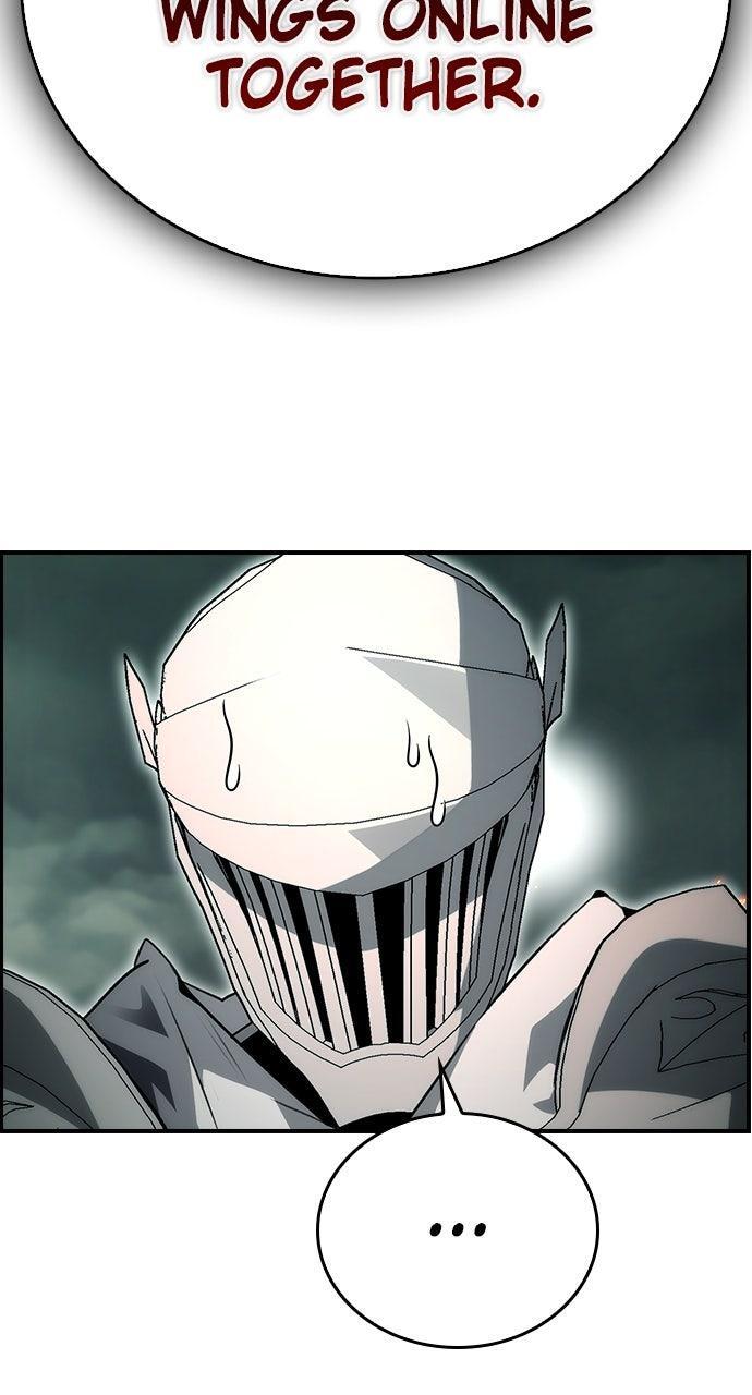 Read Bad Ending Maker Manga Online