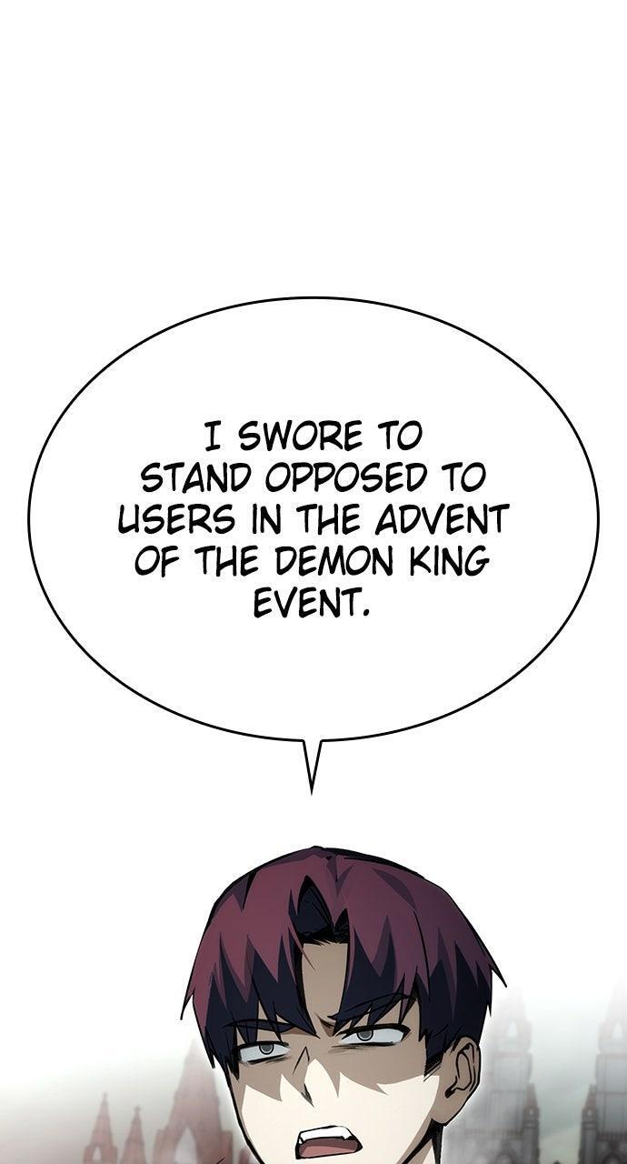 Read Bad Ending Maker Manga Online
