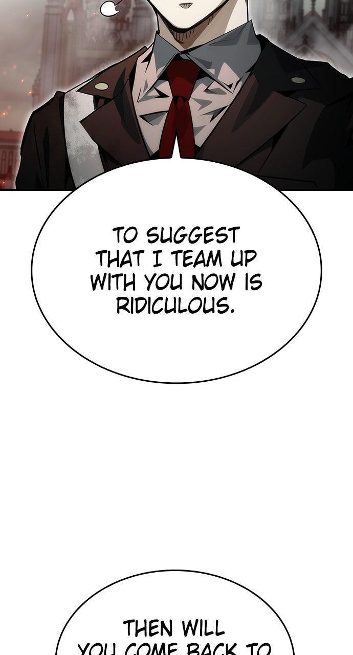 Read Bad Ending Maker Manga Online