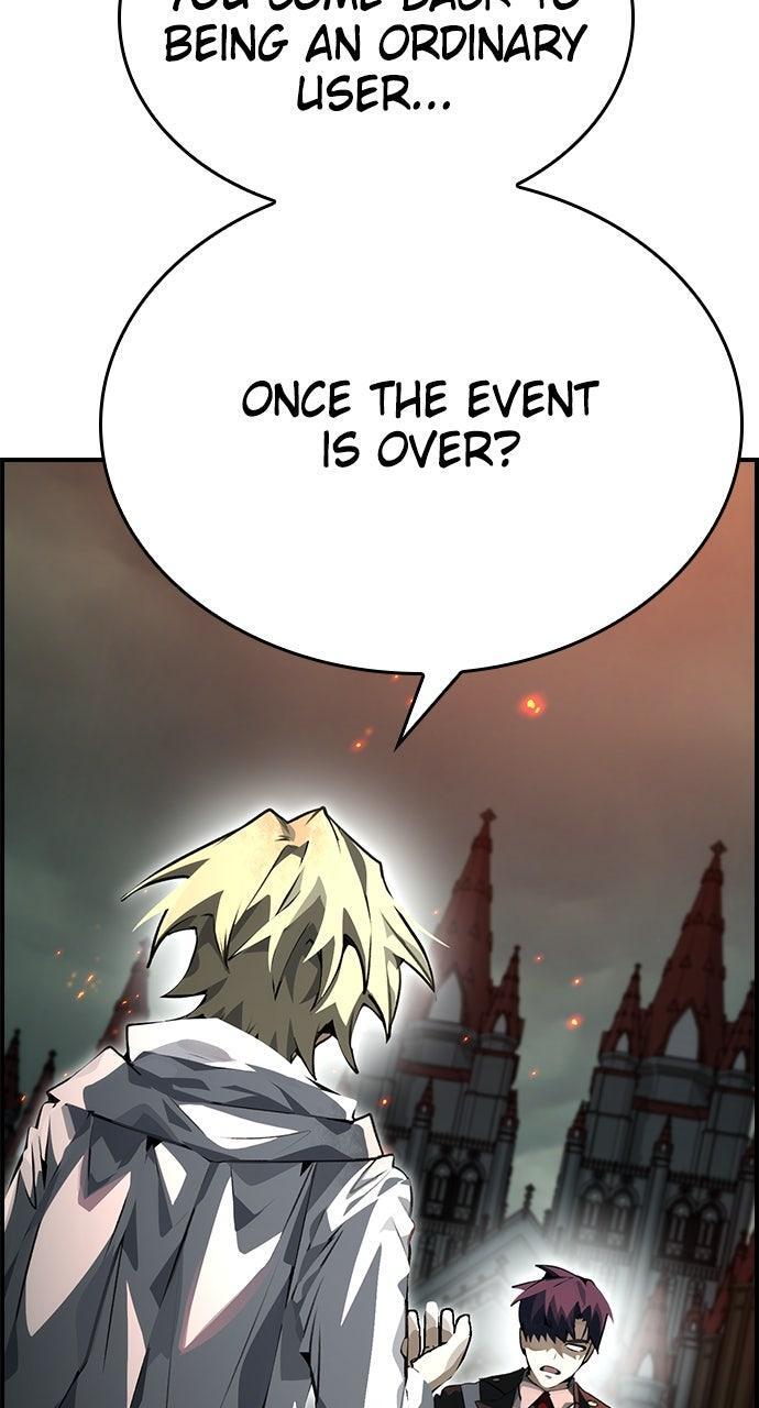 Read Bad Ending Maker Manga Online