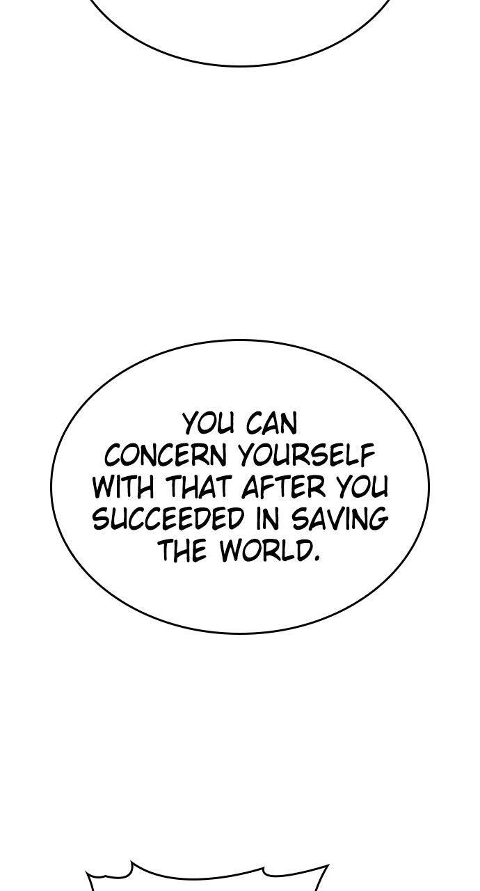 Read Bad Ending Maker Manga Online