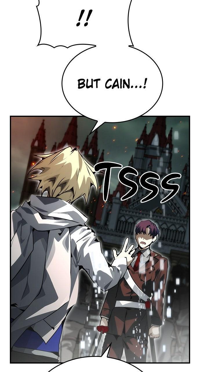 Read Bad Ending Maker Manga Online