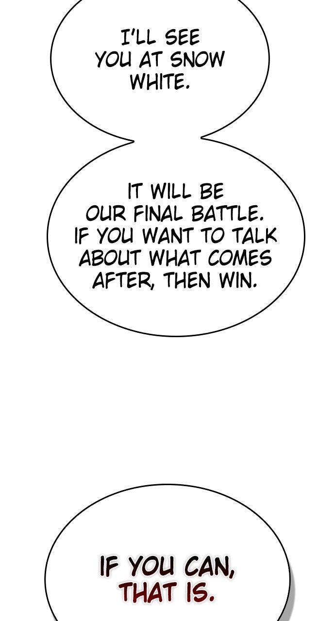 Read Bad Ending Maker Manga Online