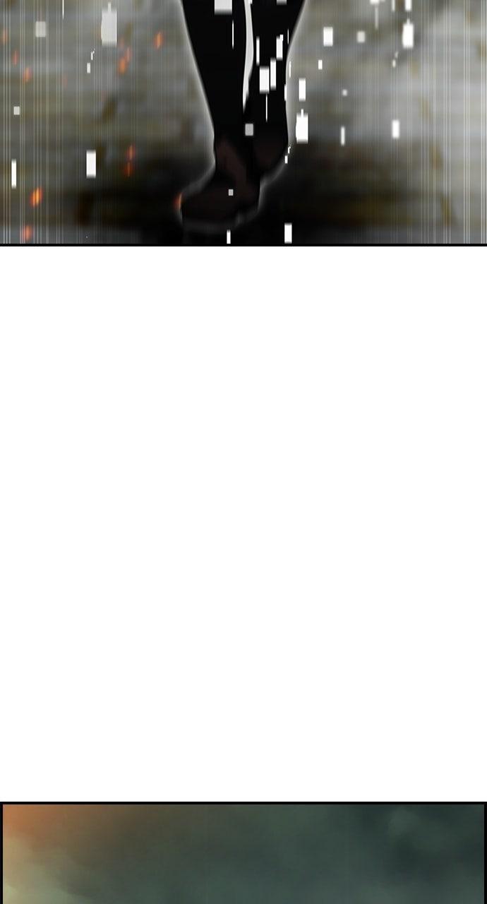 Read Bad Ending Maker Manga Online