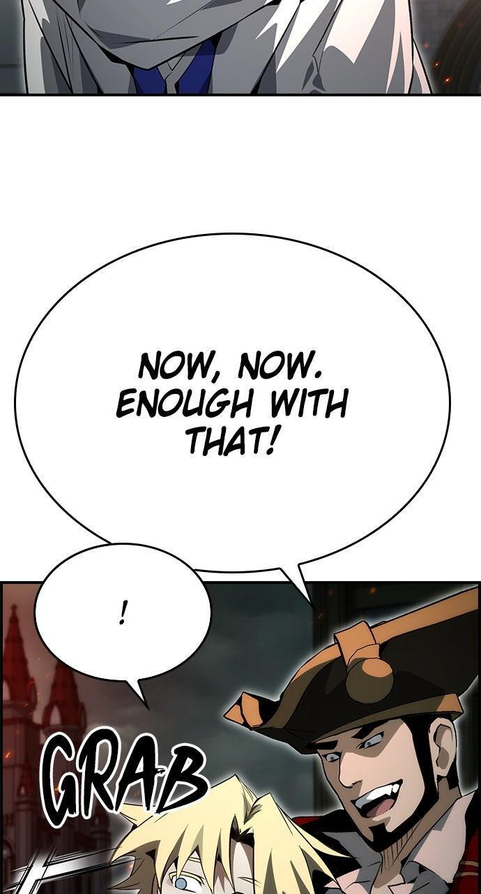 Read Bad Ending Maker Manga Online