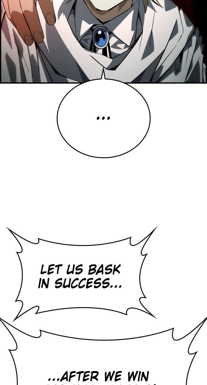 Read Bad Ending Maker Manga Online
