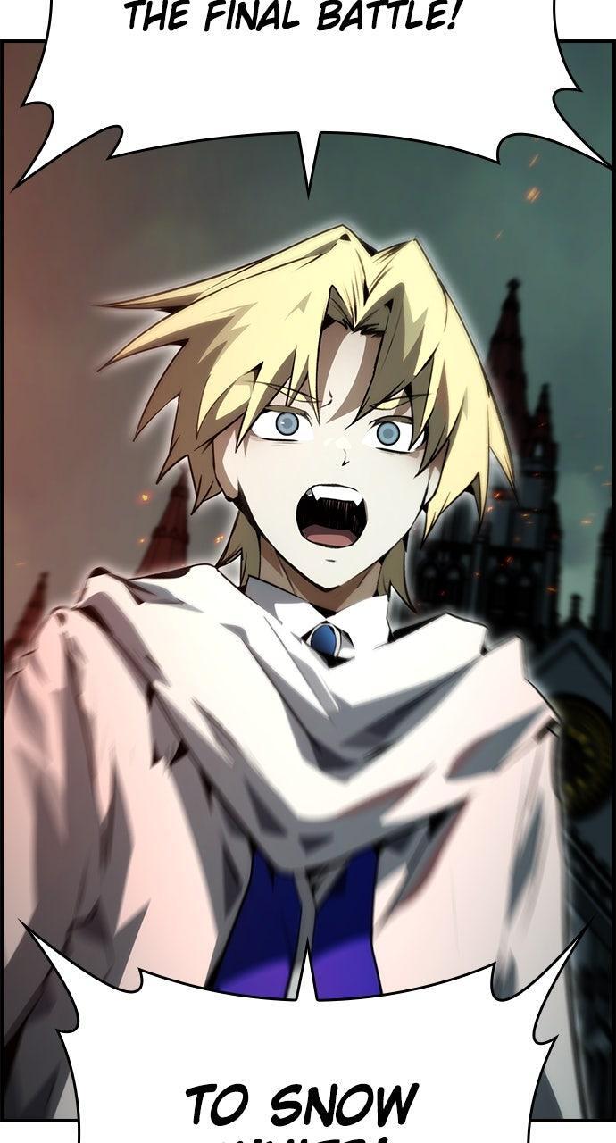 Read Bad Ending Maker Manga Online