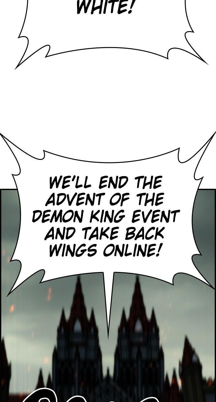 Read Bad Ending Maker Manga Online
