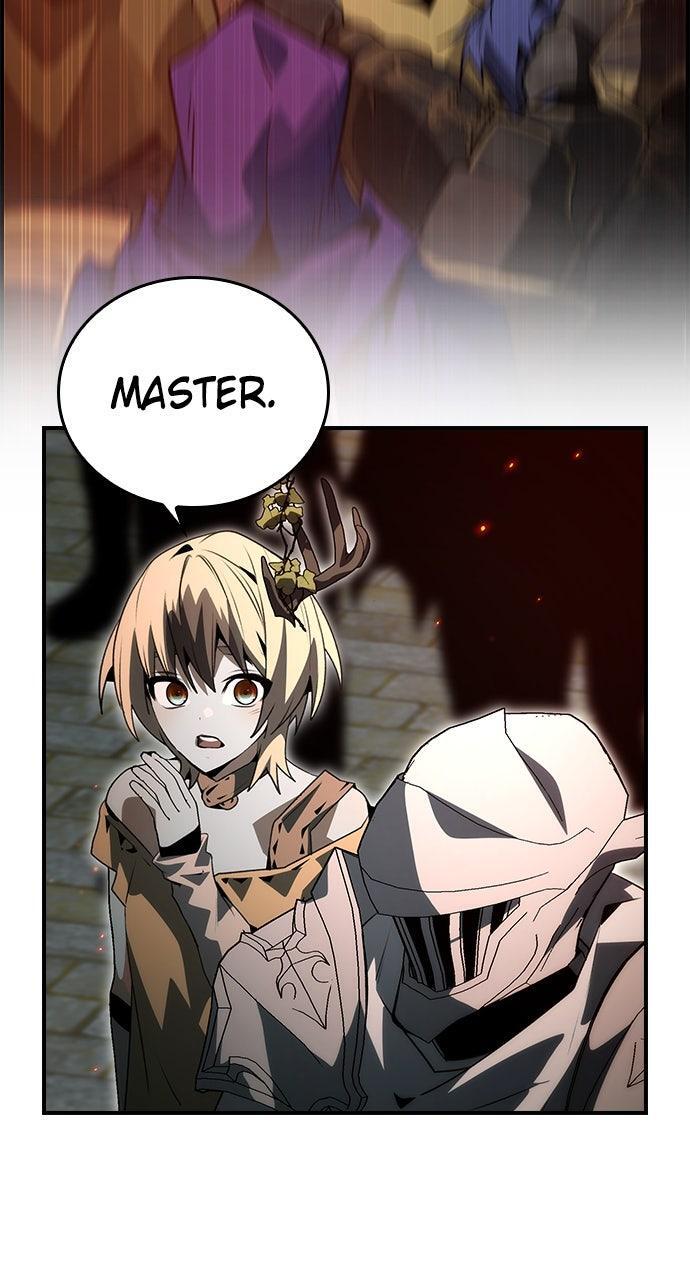 Read Bad Ending Maker Manga Online