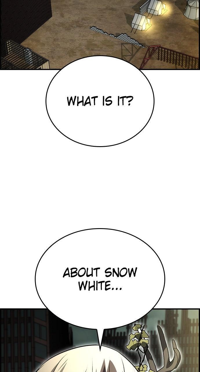 Read Bad Ending Maker Manga Online