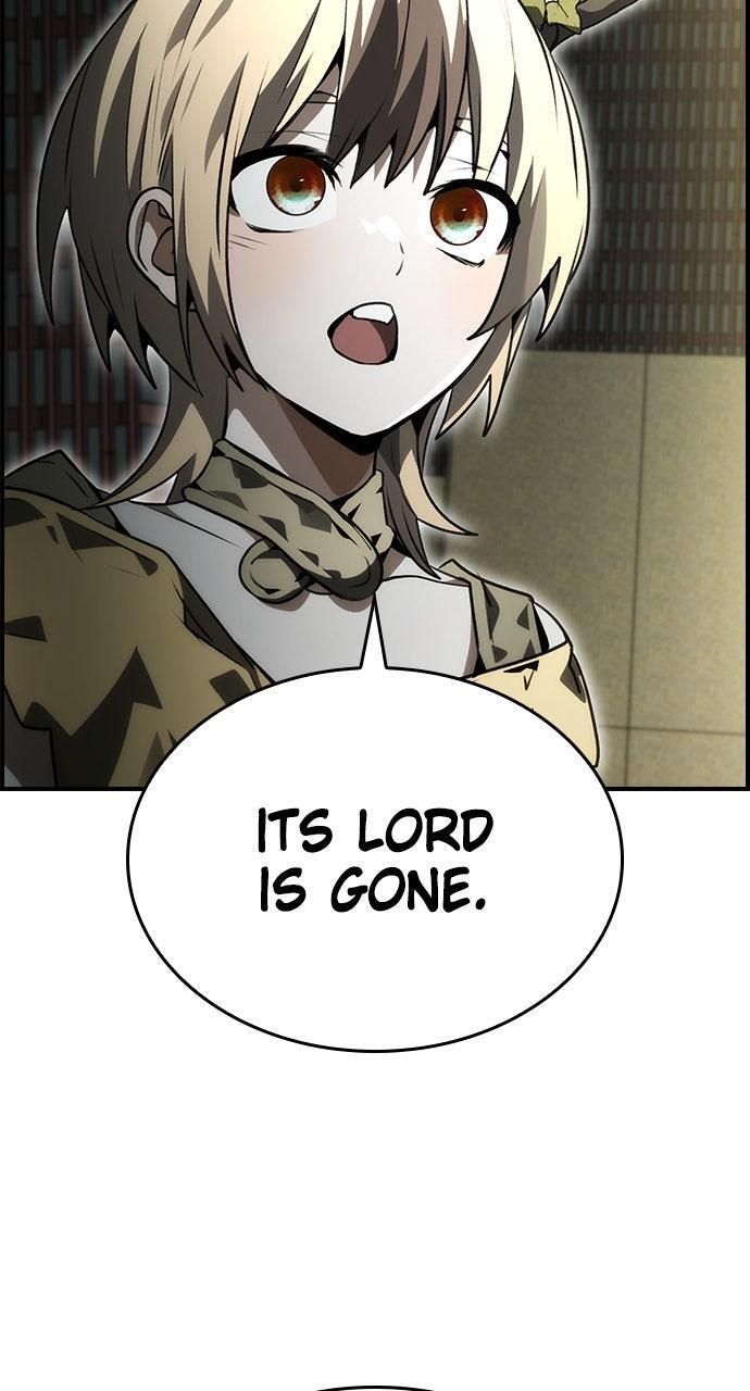 Read Bad Ending Maker Manga Online