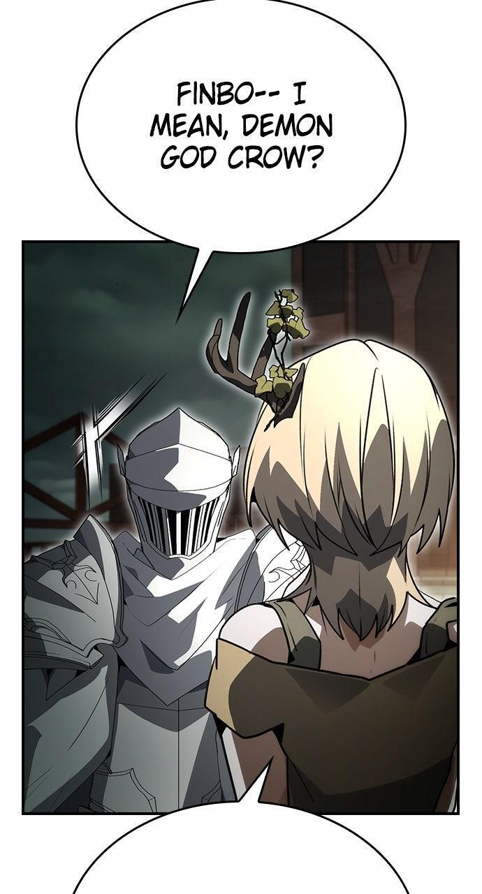 Read Bad Ending Maker Manga Online