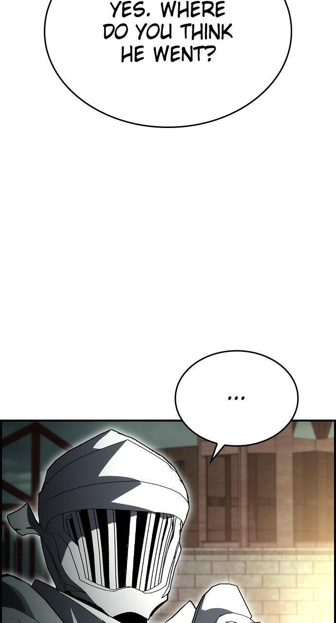 Read Bad Ending Maker Manga Online