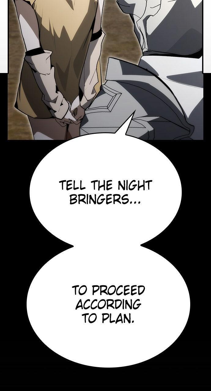 Read Bad Ending Maker Manga Online