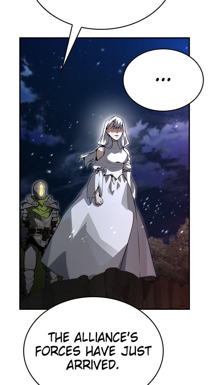 Read Bad Ending Maker Manga Online