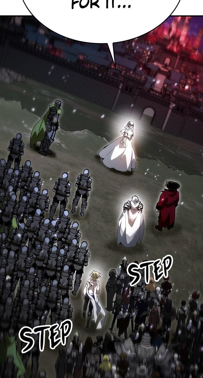 Read Bad Ending Maker Manga Online