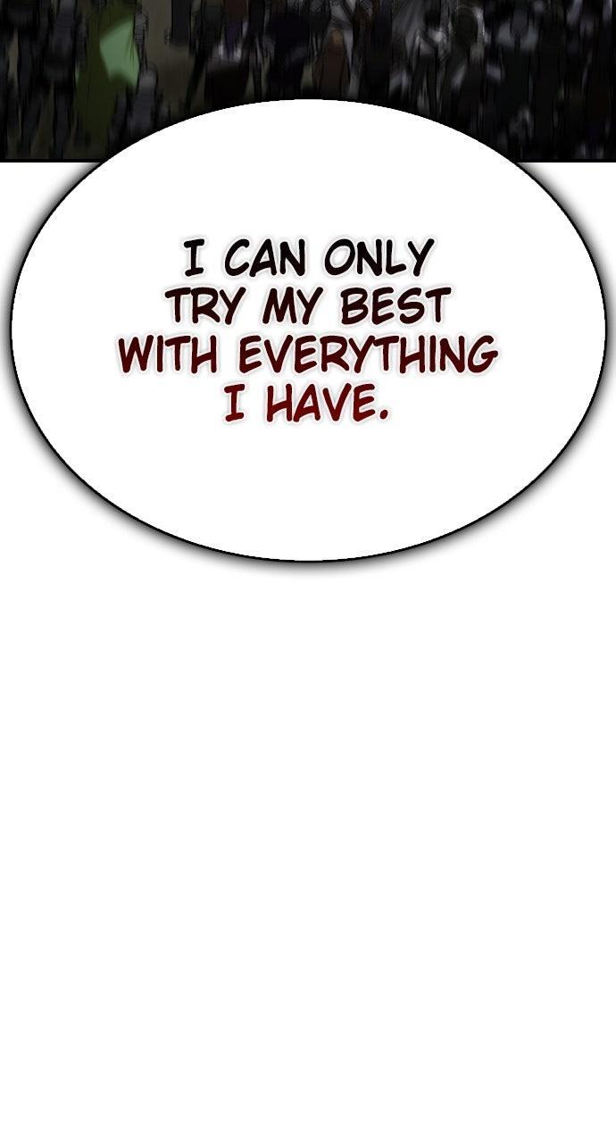 Read Bad Ending Maker Manga Online