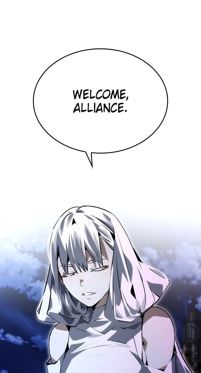 Read Bad Ending Maker Manga Online