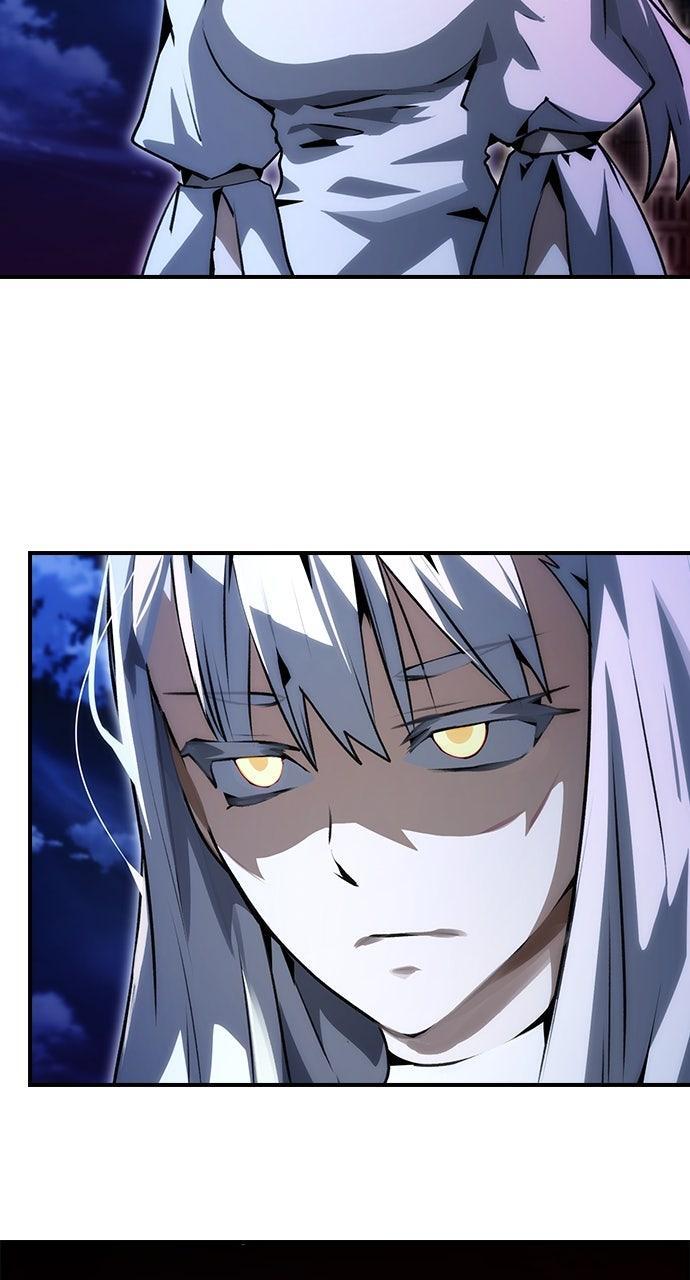 Read Bad Ending Maker Manga Online
