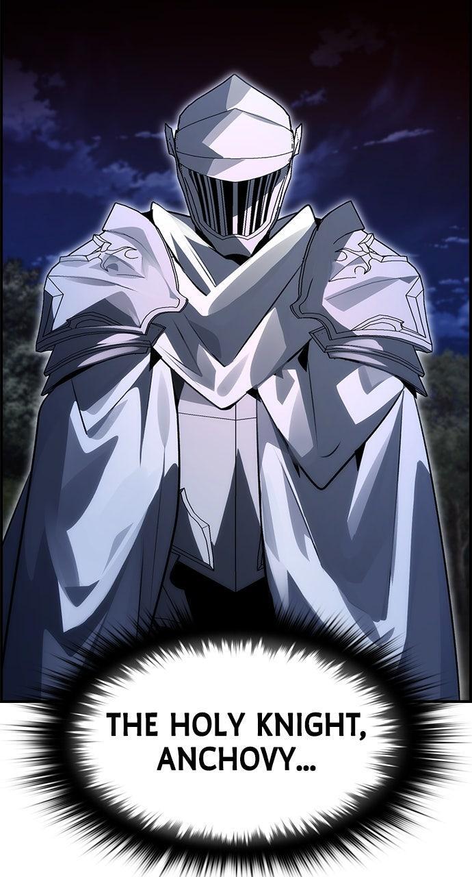 Read Bad Ending Maker Manga Online