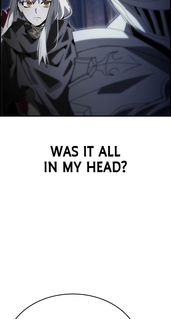 Read Bad Ending Maker Manga Online