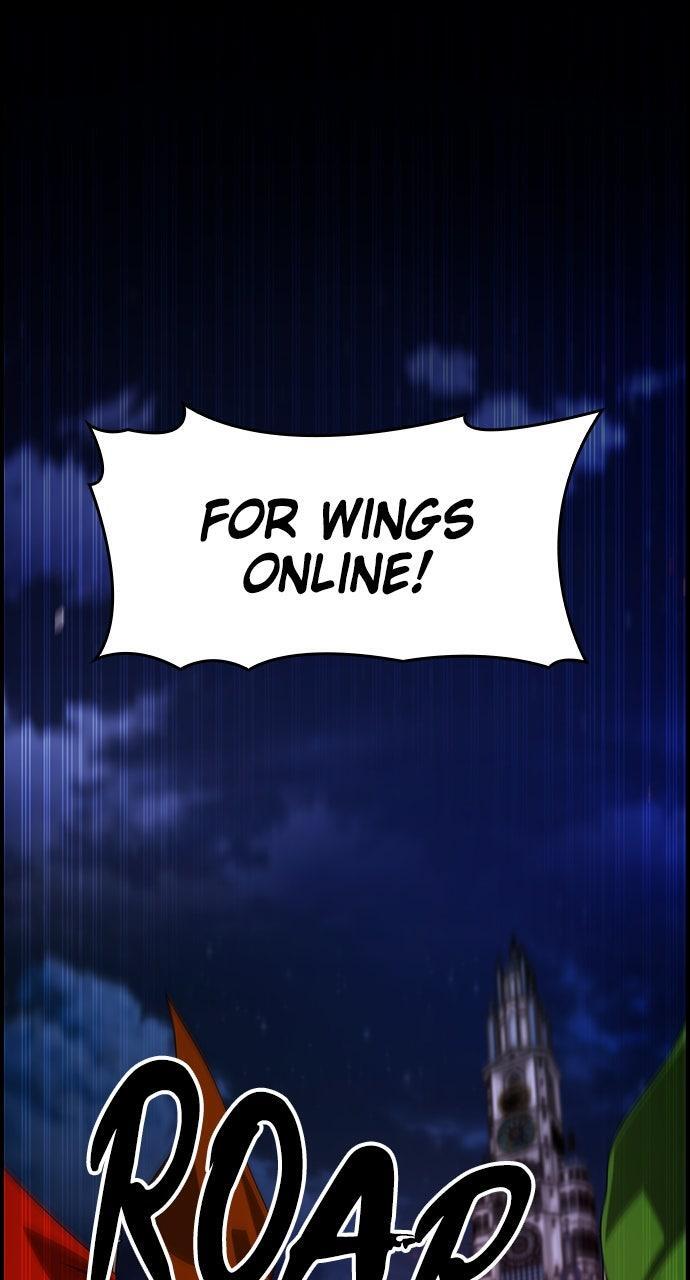 Read Bad Ending Maker Manga Online
