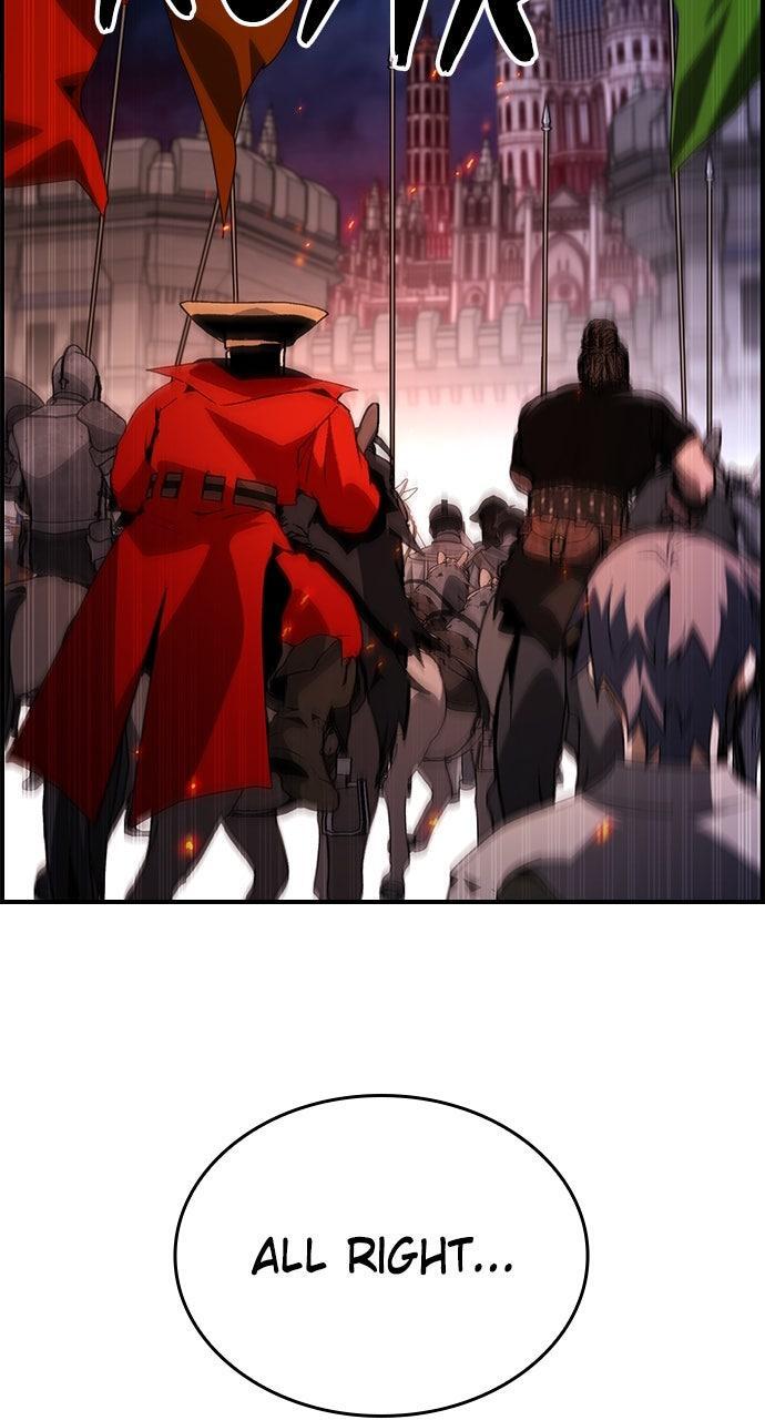 Read Bad Ending Maker Manga Online