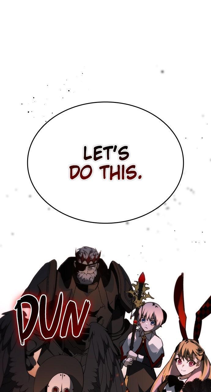 Read Bad Ending Maker Manga Online