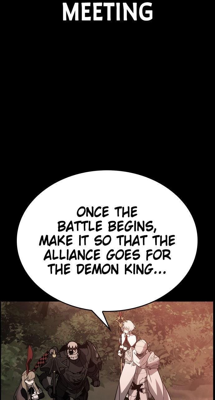 Read Bad Ending Maker Manga Online